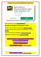 Livestock resources.pdf